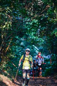 BIB: 
                            <button type="button" onclick="openModal(22472449)" class="btn btn-primary btn-sm float-right btn-popup" data-toggle="modal" data-target=".modal-high-quality">
                        <i class="fas fa-shopping-cart"></i> Add to Cart
                    </button>
                                            <button type="button" onclick="isThisMe(22472449, true)" class="btn btn-success btn-sm float-right btn-popup btn-isme hidden" data-toggle="tooltip" data-placement="bottom" title="นี่คือรูปของคุณใช่ไหม คลิกที่นี่เพื่อเอาเข้าอัลบั้ม">
                        <i class="fas fa-plus"></i> Add to album
                    </button>
                    <button type="button" onclick="isThisMe(22472449, false)" class="btn btn-warning btn-sm float-right btn-popup btn-isnotme hidden">
                        <i class="fas fa-ban"></i> Remove from album
                    </button>